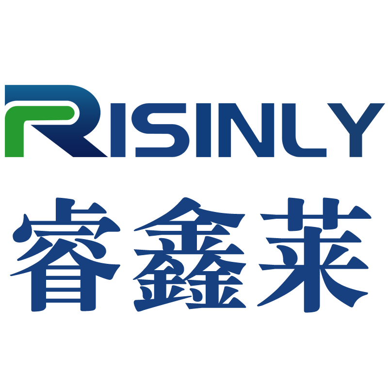 乐至睿鑫莱科技有限公司